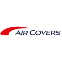 Air Covers Ltd logo - Similar company to Aes Defined