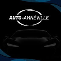 AUTO AMNÉVILLE logo - Similar company to Gruppo Autoplus