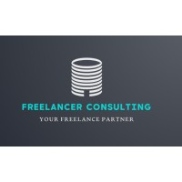 Freelancing-Consultant. logo - Similar company to Max Structures