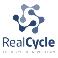 RealCycle GmbH logo - Similar company to Emmi Schweiz