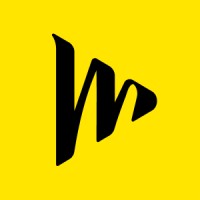 Musivus logo - Similar company to Swiss-Development Gmbh