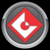 Cité des Sciences à Tunis logo - Similar company to Finlabs