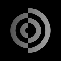 Trunk logo - Similar company to Ctap Systems