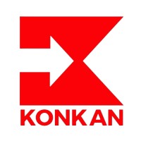 Konkan Marketing India Private Limited logo - Similar company to Ambur Shoe