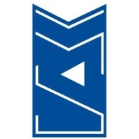 Ingenieurbüro A. Keller AG logo - Similar company to Dörflinger & Partner Ag