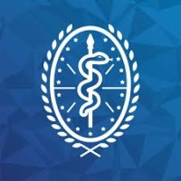 Colegio de Médicos de la Provincia de Santa Fe 2° Circunscripción logo - Similar company to Alemarsa Sa