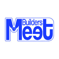 Builders Meet Inc logo - Similar company to Lotusware Inc.