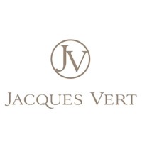 Jacques Vert canada inc logo - Similar company to Ombu Group