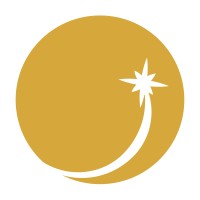 Cabinet JURINOVA logo - Similar company to Formaliste