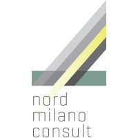 Nord Milano Consult - Società di Ingegneria logo - Similar company to Studio Soster - Studio Sostenibilità Territoriale
