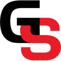 GymSpott logo - Similar company to Smart Consulting