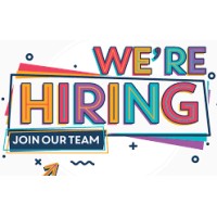 Strategic Human Resources Specialist  | Job Search logo - Similar company to Jvs Solutions-Human Resources Specialist Expertise In Pan India Recruitments & Talent Acquisitions.