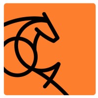 Shandong Wiskind International Trading Co., Ltd. logo - Similar company to Shandong Wiskind Architectural Steel Co.,Ltd.