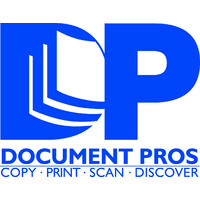 Document Pros, LLC logo - Similar company to Brightpath Mortgage