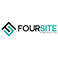 Foursite Construction Pty Ltd logo - Similar company to Dimpat