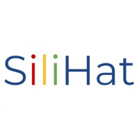 SiliHat LLP logo - Similar company to Softevia