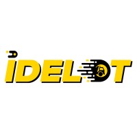 SOCIETE D'EXPLOITATION IDELOT logo - Similar company to Timber’Up By Transports Rachet