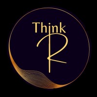 ThinkR logo - Similar company to Advasa