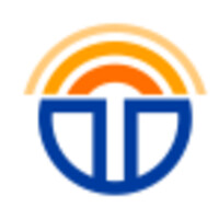 Overeem logo - Similar company to Lexact Telecom & Ict