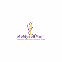 Memyselfmom