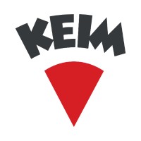 KEIMFARBEN GMBH logo - Similar company to Relius Farbenwerke Gmbh