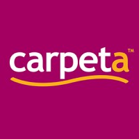 Carpeta Ro logo - Similar company to Phoenix Engineering & Marine Co Llc