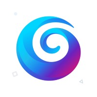 Yoomap logo - Similar company to Cs Académie