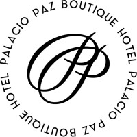 Palacio Paz Boutique Hotel logo - Similar company to Senda Management Group