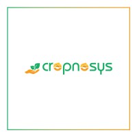 Cropnosys India Pvt Ltd logo - Similar company to Krops Fertilizers Pvt Ltd