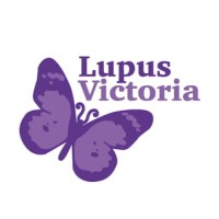 Lupus Victoria