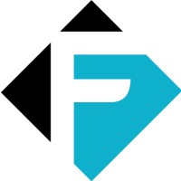 Factor LED logo - Similar company to Mac Developments
