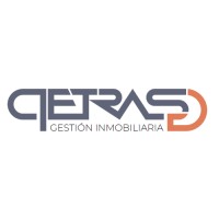PETRASG logo - Similar company to Summa Gestión Colaborativa De Proyectos