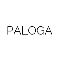 Paloga
