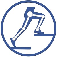 Endoenergy Systems logo - Similar company to Openscale