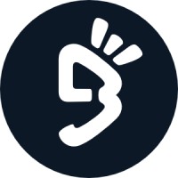 BBuning logo - Similar company to Fibrathome