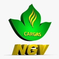 CARGAS -كارجاس logo - Similar company to Codescalers Egypt