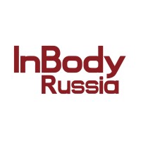 InBody Russia part of InBody Co.,Ltd.,South Korea logo - Similar company to Powerscreen Russia