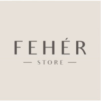 Feher Store logo - Similar company to Inversiones Gavidia Sac