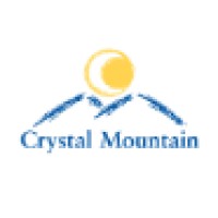 Crystal Mountain School of Massage Therapy