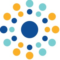 Equipe Soluções Inteligentes logo - Similar company to Walmonof