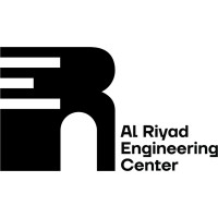 Alriyad Engineering Center logo - Similar company to Clusteredillusions