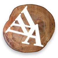 Airen Washington Creative LLC logo - Similar company to Tu Snaps Llc