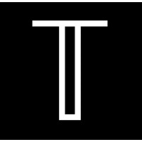 TrueOne.ai logo - Similar company to Greentech Power Solutions