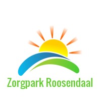 Zorgpark Roosendaal logo - Similar company to Ological Bv
