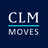 CLM Moves LTD logo - Similar company to Openmind