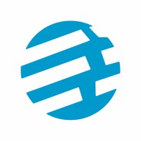 FarmaProm logo - Similar company to Pex