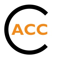 Accountancy Careers logo - Similar company to Imperium Financial Recruitment