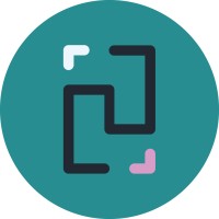 დიგმა logo - Similar company to Onlywin - Marketing Agency