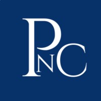 Pôle Nord Consulting logo - Similar company to Med'Oc Maroc