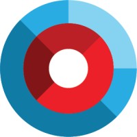 Jasper Systems S.R.O.
